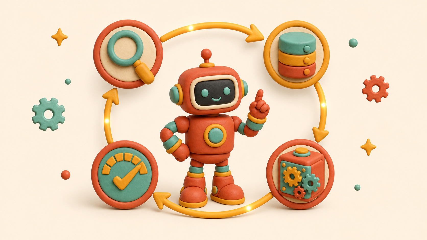 AI, Ethics & Machine Learning