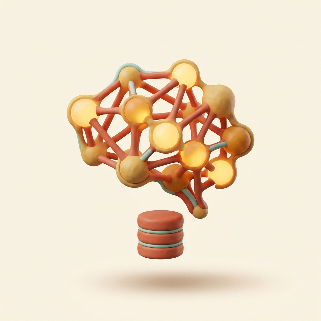 RAG · LLM · Vector Search (AI Engineering)