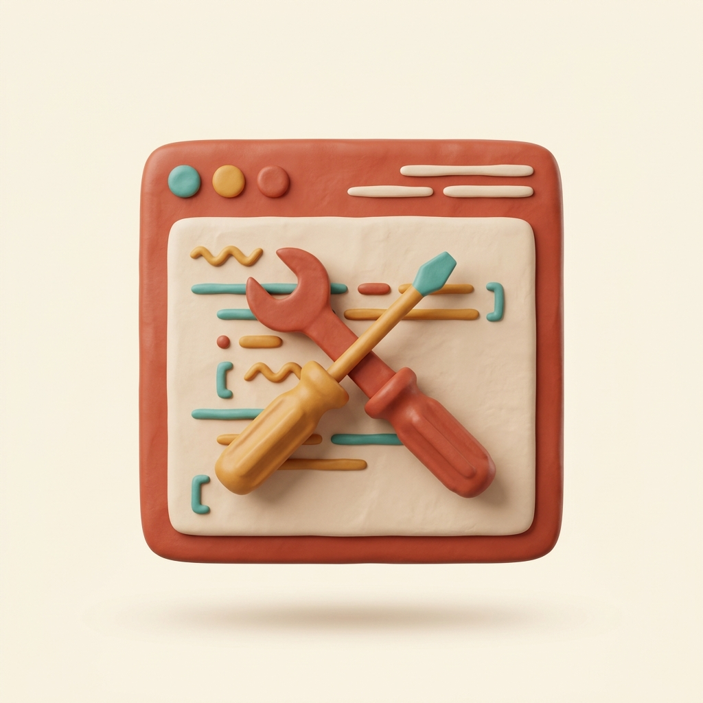 Dev Environments & Tooling