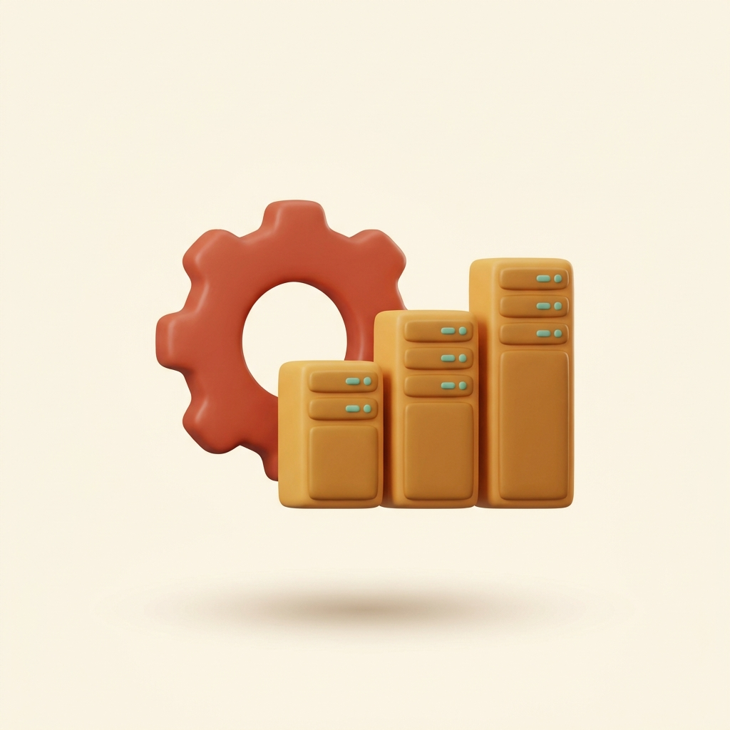 User Training