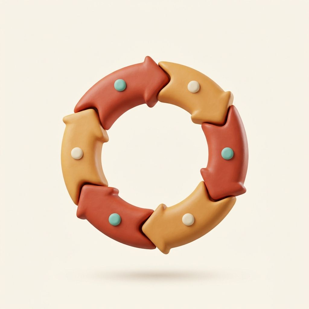 SDLC Lifecycle & Planning